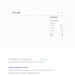21508 2. Use Free Tools That Don’t Suck