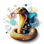 21607 Linking Scales to Screens The Curious Tie-In to AI