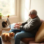 4. Where AI Side Hustles Fit Into Your Day