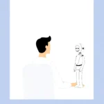 21708 3. Meet the New Sidekick: AI