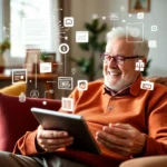 4. The Role of AI in Organic Traffic Domination