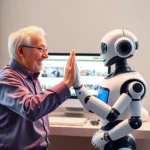3. Why AI is the Secret Sauce for Beginners