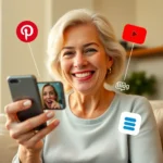4. Where to Plant Your Free Traffic Seeds