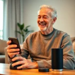 22407 Section 3 Self Care Meets AI, Your Friendly Robot Sidekick