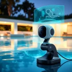 From Lifebuoys to Algorithms: How AI Joins the Rescue