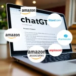  Where AI Meets Affiliate Marketing
