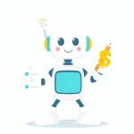 When AI Meets Affiliate Marketing