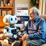How Awareness Campaigns Got Smart The AI Revolution