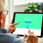 22907 What Exactly is a Done for You Funnel?