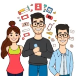 30208 4. Real-World Examples: AI and Affiliate Marketing in Action
