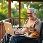 30508 5. Why Blogger Day is Perfect for Those Reimagining Retirement