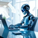 30607 3. Automated Content Creation Bye-Bye, Blank Page Syndrome