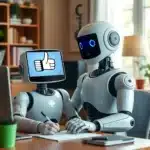 30608 Chapter 5: How AI Fits In (Spoiler: It’s a Game-Changer)