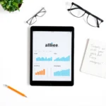 30907 AI Video Creators Turn Words Into Visual Gold