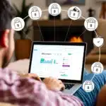 Affiliate Marketing: Your Secret Superpower
