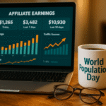 Affiliate Marketing An Unlikely Hero?
