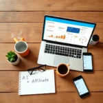 31207 Common Myths That Make People Quit (And Why They’re Rubbish)