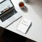 Where Affiliate Marketing Fits