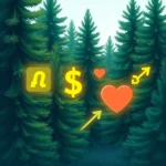 31407 12. Why Evergreen Traffic Feels Like Magic (But Isn’t)