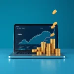6. How Affiliate Marketing Fits Into the AI Mix