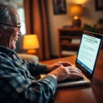 Affiliate Marketing Your Side Hustle Companion