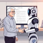 5. How AI Has Your Back