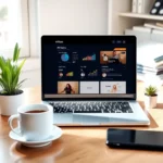 32407 Section 4 Affiliate Marketing, A Self-Care Lifeline