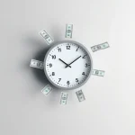 32907 Why Timing is Everything