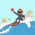 40208 5. The Lighter Side: Affiliate Marketing Lessons from the Gulf War