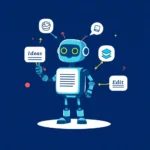 40508 8. 5 Easy Ways AI Supercharges Your Blogging