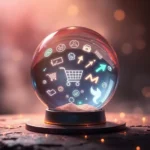 40607 h2 4. Predictive Analytics Your Affiliate Crystal Ball