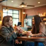 40608 Chapter 10: Affiliate Offers That Don’t Feel “Salesy”