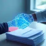 40707 Affiliate Marketing Meets AI: The New Dream Team