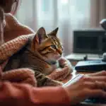 What My Cat Whiskers Taught Me About Affiliate Success