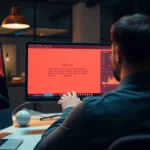 40907 Content Curation Tools Stay Relevant Without Stress
