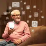 Artificial Intelligence: Not Just for Sci-Fi Movies