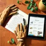 10. Affiliate Niches That Fit Lazy Days