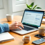 41307 8. Your First 30 Days A Roadmap