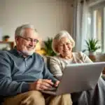 Why It’s Perfect If You’re 55+
