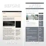 41508 4. Update Old Blog Posts Like a Glow-Up (Because Google Loves a Makeover)
