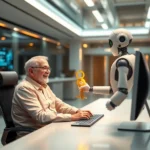 7. How AI Can Supercharge Everything