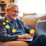 6. Affiliate Marketing: The Secret Sauce to Internet Profit Success
