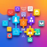 42407 Section 7 Combining Self Care + AI + Affiliate Marketing