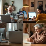 Real-Life Stories Ordinary Folks Making Extraordinary Waves