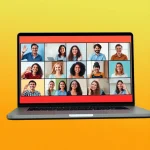 Building Community and Connection