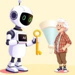 42907 The Secret Sauce AI Meets Affiliate Marketing