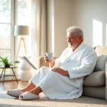 43107 A Day in the Life: What It’s Really Like