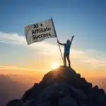 50208 Conclusion: Command Your Own Digital Coalition