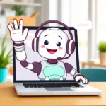 50607 AI Chatbots: Your 24/7 Customer Support Sidekick