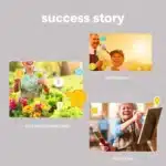 50707 Real-World Magic: Internet Profit Success Stories